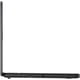 Dell 11 - 3100 Écran Tactile HD de 11,6 Po Chromebook (2022) Garantie Dell 1 An – image 4 sur 5