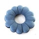 thumbnail image 4 of Neck Pillow Microbead Portable Support Work Travel, 4 of 4