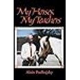 thumbnail image 3 of My Horses, My Teachers, 3 of 3