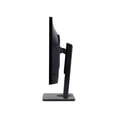 thumbnail image 3 of Restored Acer B277 E 27-inch IPS Professional Monitor 100Hz 1920x1080 Full HD Display with 4ms Response Time (Refurbished), 3 of 4