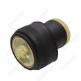 thumbnail image 3 of Fit for BMW X5 E70 X6 E71 E72 Rear L/R Air Suspension Spring Bag 37126790079, 3 of 5