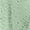 Light Green, variant on Womens Lace V Neck Puff Long Sleeve Eyelet Tops Dressy Business Casual Work Shirts Blouse Leather Powder L
