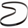 thumbnail image 1 of Gates Timing Belt T244 OE Replacement, 1 of 4