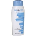 thumbnail image 2 of Sex in the City Light The Conditioner by Sex in the City for Women - 13.6 oz Conditioner, 2 of 2