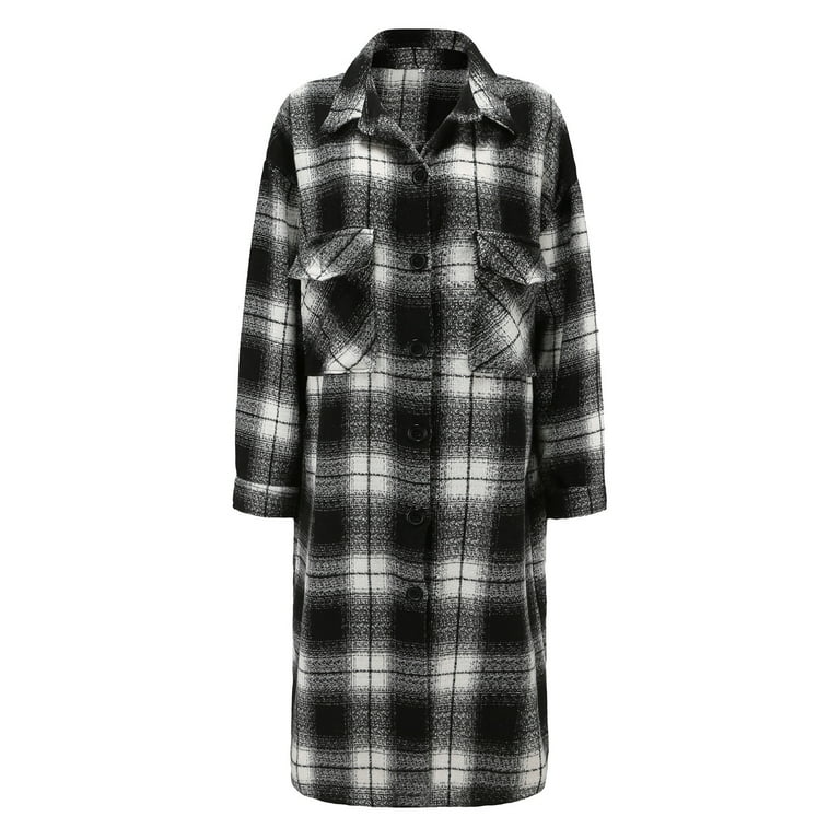 Marant gario hotsell