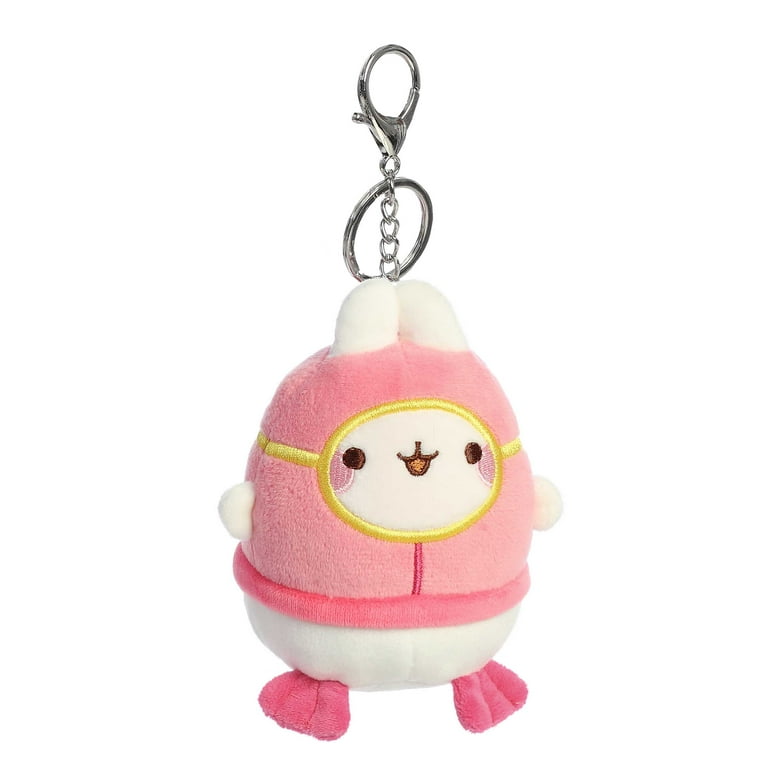 Mölang plush deals