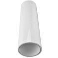 thumbnail image 4 of Cinta impermeable tubos de gran adherencia suministros de reparación de tuberías 30cm de ancho negro/blanco/transparente, 4 of 8