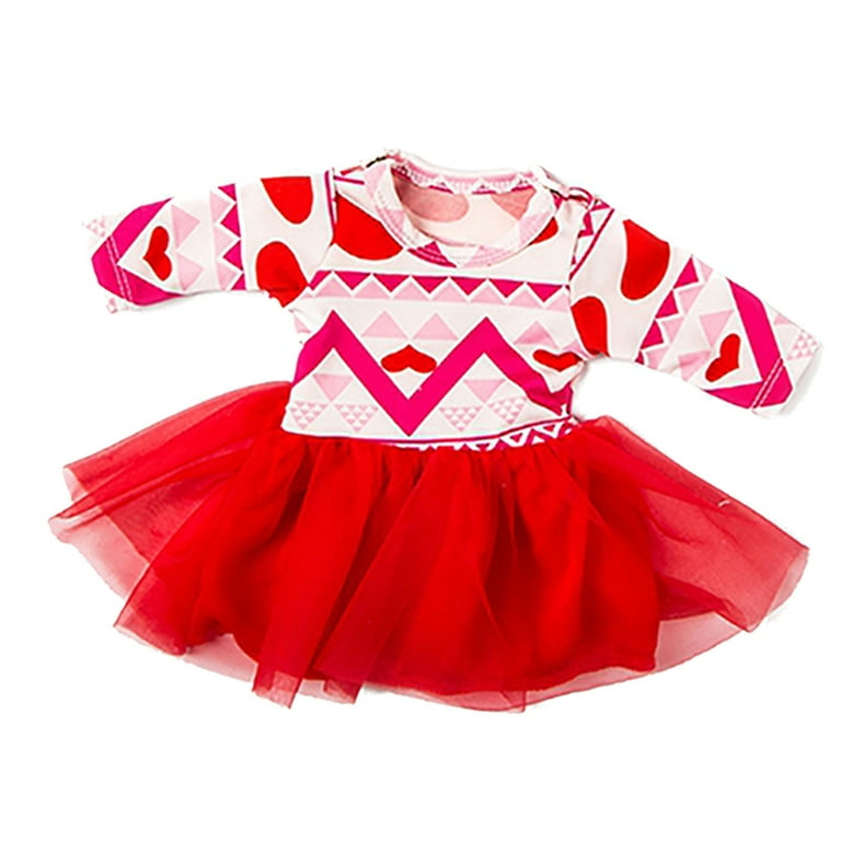 fashion dress up set Amazon.com: Princess Dress Up Toy Set, Girls Jewelry Boutique Role Playing  Game, Toddler Dress Up Princess Shoes, Skirts, Crowns, wands, Jewelry,  Party Birthday Creative Gift for 3 4 5 6 7 8