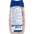 thumbnail image 4 of TUMS Antacid Assorted Berries - 86 CT, 4 of 6