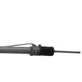 thumbnail image 6 of Detroit Axle - Complete Power Steering Rack & Pinion Assembly - For Nissan Stanza 4x4 -Lifetime Warranty, 6 of 7