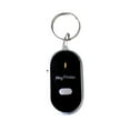 thumbnail image 1 of Llavero Luz LED Antorcha Wmkox8yii Buscador de llaves, 1 of 1