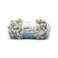 thumbnail image 1 of Bernat® Alize Blanket™ #7 Jumbo Polyester Yarn, Sandbox 6.4oz/180g 18 Yards, 1 of 8