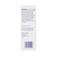 thumbnail image 4 of Galderma Anti Imperfecciones Benzacare Microbioma Equalizer Loción hidratante + Post Breakout Serum 30ml con Bakuchiol para manchas ocasionadas por acné, 4 of 6