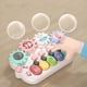 thumbnail image 1 of Juguetes para piscina, juguetes para bebés, rompecabezas musical infantil: piano giratorio, juguete educativo multifuncional para niños y niñas de 1 a 3 años, ideal como regalo de cumpleaños o para la, 1 of 6