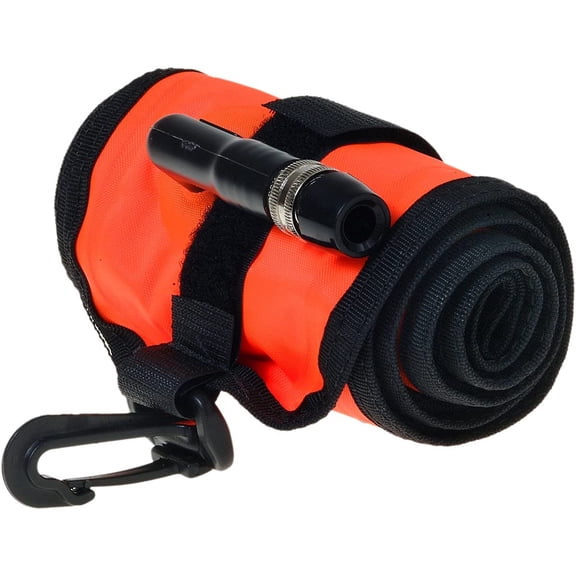 Marine Sports Bouy 6' Signal 6 foot Orange