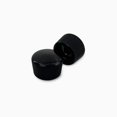 thumbnail image 2 of MK-0120 Metal Cupcake Knob Set, 2 of 6