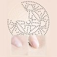 thumbnail image 1 of Maquillaje crema bb SPON Cush bb crema CC Fundación, 1 of 4