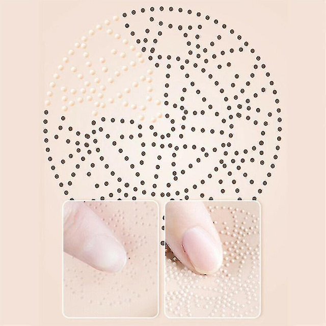 Maquillaje crema bb SPON Cush bb crema CC Fundación