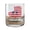 Style A, variant on 250th Anniversary Glass Cup,1776-2026 America Flag Print Water Cup, Glass Reserve Glass Cup for Whisky Bourbon Scotch Coffee Mugs