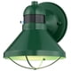 thumbnail image 1 of Lámpara de pared exterior LONEDRUID con sensor de movimiento impermeable 1100LM, 1 of 7