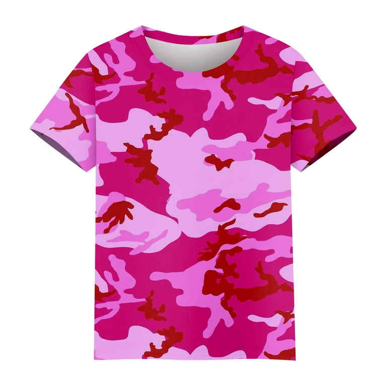 PINK VS Large Camo Bling Leggings & Medium Short Sleeve Tee hot Shirt Set Outfit