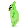 thumbnail image 3 of Nightmare Before Christmas Oogie Boogie HugMe Plush, 3 of 5