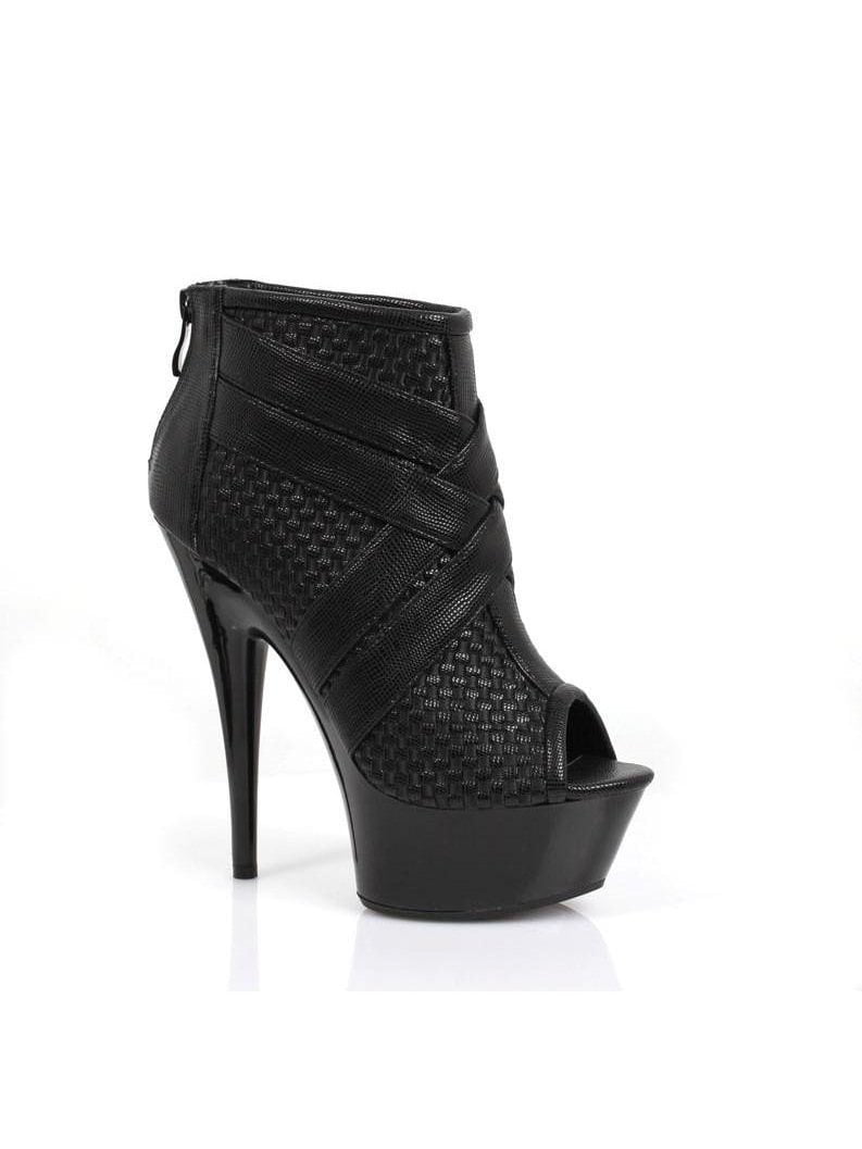 609 MONIC Shoes Adult