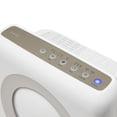 thumbnail image 4 of Purificador de aire Coway Airmega AP-1512HH (W) True HEPA White, 4 of 5