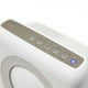 thumbnail image 4 of Purificador de aire Coway Airmega AP-1512HH (W) True HEPA White, 4 of 5