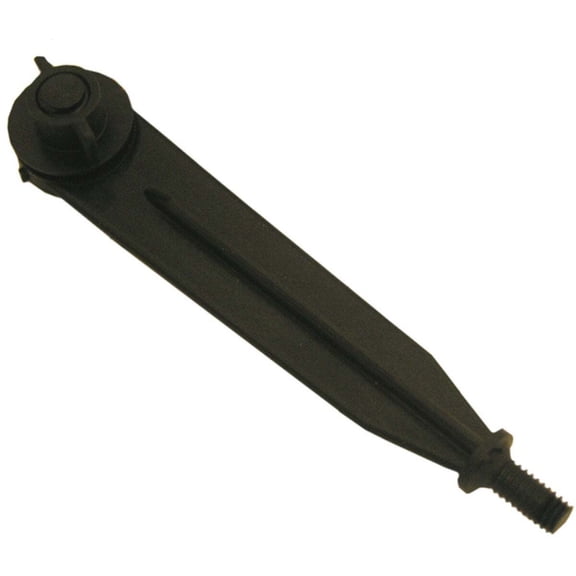 Lasco 4-1/2 In. Plastic Float Rod 04-3513