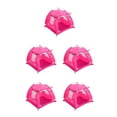 thumbnail image 3 of Greeniant tienda de campaña para mascotas al aire libre cama plegable portátil cachorro perrera jaula impermeable pequeños perros medianos Type2 NO2, 3 of 6