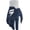 Blue, variant on Shift 3Lue Label Risen Gloves
