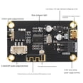 thumbnail image 4 of Seitruly Altavoz amplificador de potencia, módulo decodificador 4,2 compatible con Bluetooth, placa de circuito receptor inalámbrico de salida Dual de Electrónica miscelánea, 4 of 6