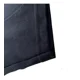 thumbnail image 4 of Playera De C.r.o. Carlo Christopher (camiseta Moda Cantante), 4 of 7