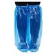 thumbnail image 1 of Labymos Cubrezapatos desechables, 1 par de botas, 1 of 8