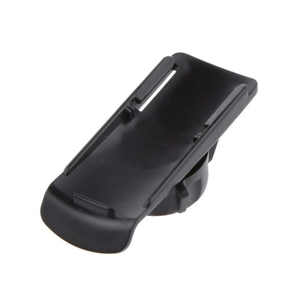 Soporte de montaje con ventosa para parabrisas para Gps für Map