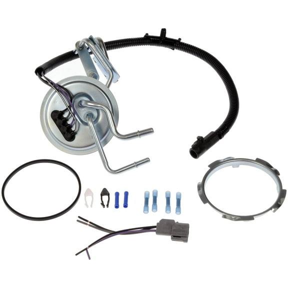Dorman 692-248 Fuel Tank Sending Unit for Specific Ford Models