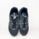 thumbnail image 4 of New Balance Mens 850 V1 M850BS1 Black Running Shoes Sneakers Size 7.5 D, 4 of 6