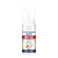thumbnail image 1 of Preppy Things Teeth Cleaning Tooth Stain Removal And Cleaning Toothpaste Teeth Oral Cleaning And Fresh Breath Foam Paste, 1 of 7