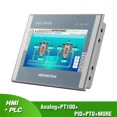 thumbnail image 2 of All-in-one Integrator Controller of HMI PLC Ethernet Touch Operate Panel Transistor Relay Analog PT100 HM7A-32MRT HM7A-32MR, 2 of 7
