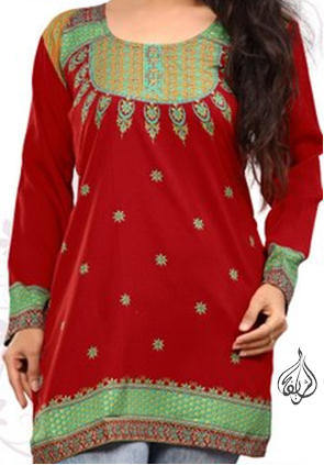 Kurta Tops Free Shipping Available Kurta Tops Free Shipping Available