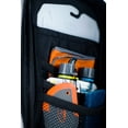 thumbnail image 2 of GSI Outdoor, Ensemble de Cuisine Gourmet 11, Ensemble d'Outils de Chef de Camping, 2 of 4