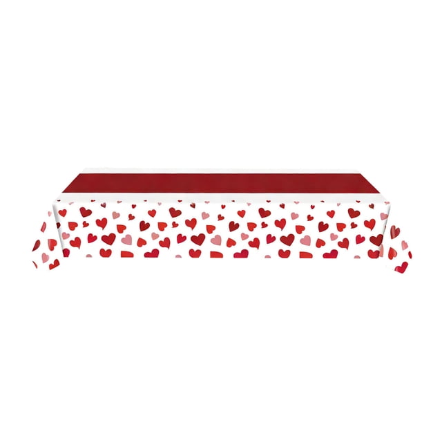 Manteles, manteles para picnic, manteles para fiestas temáticas, decoración del hogar, manteles desechables, un mantel