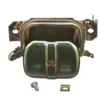 Standard Motor Products VR-39 Voltage Regulator