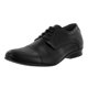 thumbnail image 3 of Zapato Derby D06300072001 Dorothy Gaynor Zapato Derby D06300072001, 3 of 3