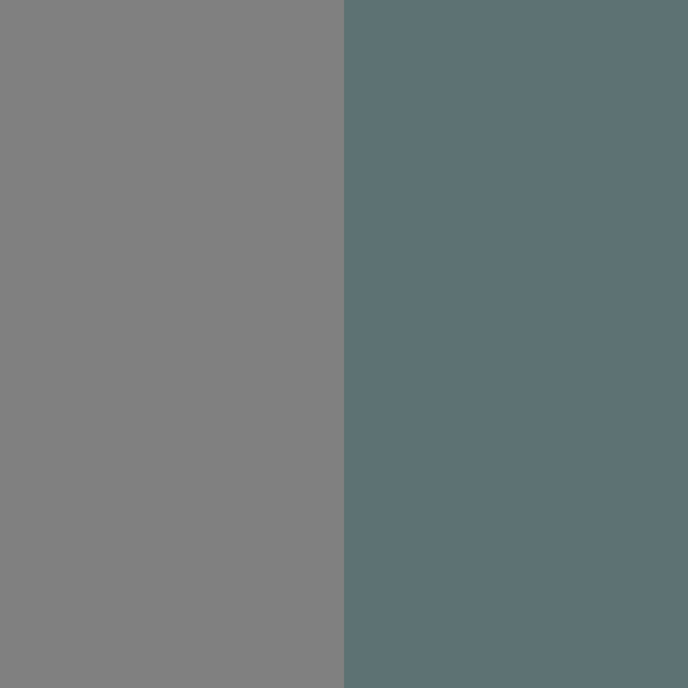 Pacific Green