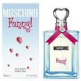 thumbnail image 1 of Perfume Funny de Moschino EDT 100 ml Moschino Funny, 1 of 2