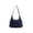 🔥 Blue_Base#483, variant on Women's Large Capacity Nylon Backpack with Shoulder Strap Lightweight 2-in-1 Bag for Travel, Work, and Everyday Use Versatile Multi-Compartment Purse for Carrying Essentials, Casual Convertible