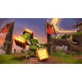 thumbnail image 3 of Figura de acción Skylanders Giants Stump Smash de ACTIVISION, 3 of 3