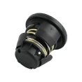 thumbnail image 3 of Lockable Vented Fuel Cap with Keys for Citroen C25 Fiat Ducato Peugeot J5 Talbot Express, 3 of 5